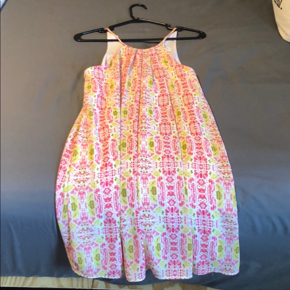 Dress - Picture 2 of 5